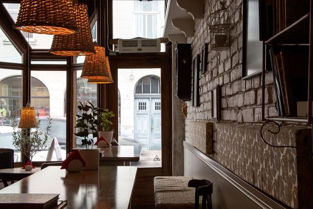 Photo du restaurant 3